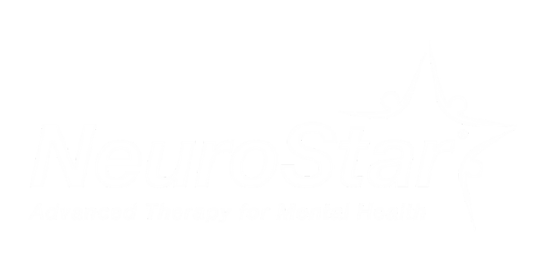 NeuroStar TMS | Stillwater Health | Paducah, KY