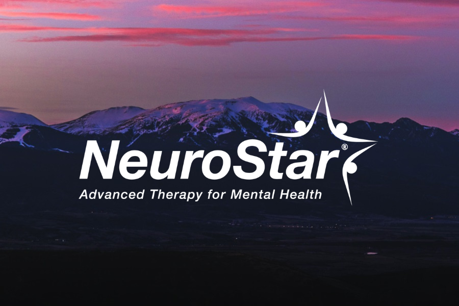 Stillwater Health | NeuroStar TMS | Transcranial Magnetic Stimulation