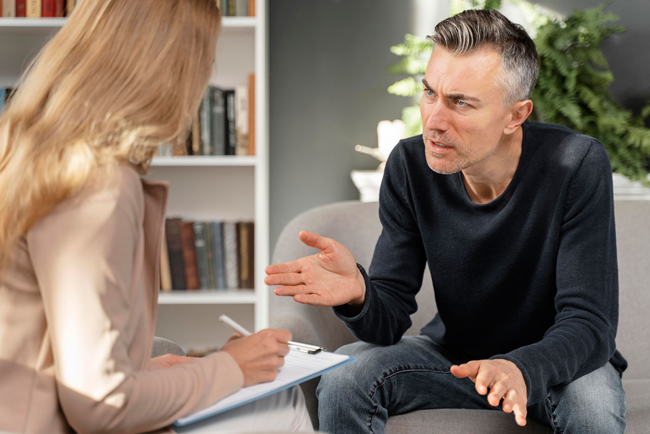 divi-psychology-theme-4