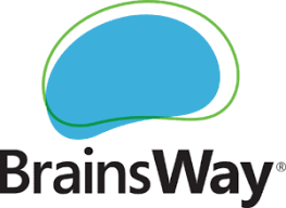Brainsway logo main